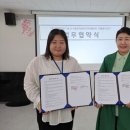 ㈜봉천 경인투데이뉴스