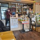 본죽 부평부개역점 이미지