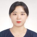 윤소정 카카오 검색결과