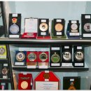 회,장,메 이미지