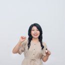 셀프사진관윈디원주점