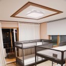 썬비치콘도텔 이미지