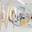 탄탄약국 이미지