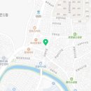 지에스(GS)25 홍은포방터점 이미지