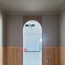 점핑다이어트 이미지