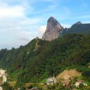 SK 안양충전소 앞 이미지