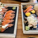 착한초밥 & 국민횟집 이미지