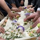 주안국가산단역 2번출구 | 인천의료원장례식장... 경제적일 수 밖에 없는 3일간의 절차 풀공개