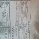 2007년 국제 리베로언ㄷ니 이미지