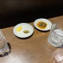 동남오뎅 이미지