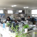 유한회사 고려 이미지