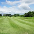 이글골프클럽 이미지