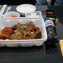 유사골쪼림닭 이미지