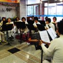 여성회관(평생학습관) 이미지