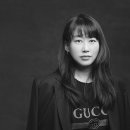 김선미헤어 이미지