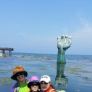 석병초등학교 이미지