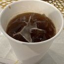 태영프라자 | 구리 아르비아 웨딩홀 방문&amp;식사후기 추천메뉴