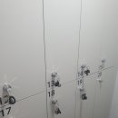 감일성모내과의원 이미지