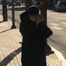 2002오락실 이미지