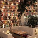 런던레스토랑 | Circolo popolare :: 런던 속 작은 이탈리아, 꼭 들러야 할 분위기 맛집 레스토랑 써콜로 포폴라레