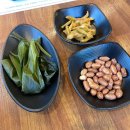 이 화 | 평택맛집 맛집 고기집 화로양미 후기