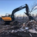 강릉정비(주) 이미지