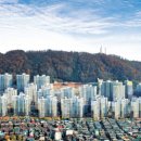 88부동산중개 이미지