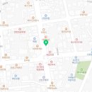 이마트24구미선산중앙점 이미지