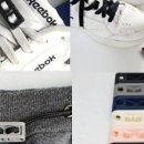 픽클소품