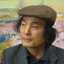 서정적 풍경 이미지