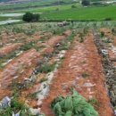 전북산업 이미지