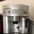 드롱기 ESAM 3300 espresso machine $320 이미지