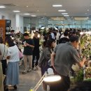 (주)팜텍 이미지