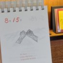 오성커뮤니케이션