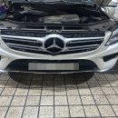 에이지모터스 이미지