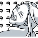 짱 뽑기방 네이버블로그