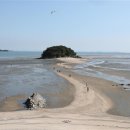 목섬칼국수 이미지