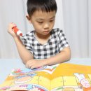 이안유치원 이미지