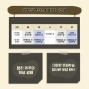 김범수수학학원 이미지