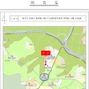 증포동-02 이미지