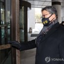 재상전자 이미지