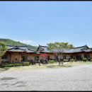 백담별채 | 인제백담사펜션, 백담마운틴밸리펜션에서 편한 여름휴가 보내세요~