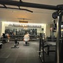 리치유 휘트니스 이미지