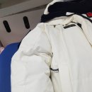 거성세탁소 이미지