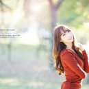 수안