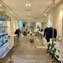 장비기초교육 이미지