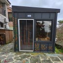 우리들펜션 이미지