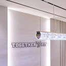 투핏 신길점 이미지