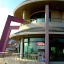 주문진메밀막국수 이미지