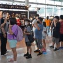 경주용강지역아동센터 이미지